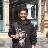 Ayush Kumar