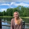 Olivia Jankowski