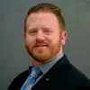 Richard Daniels