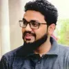 Arpit Srivastava