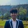 Aarav Gupta