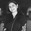 Dilpreet Arora