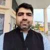 Ashish Parmar