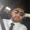 Marco Jimenez