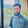 Dilawar Awan