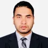 Prem Sharma Dhakal