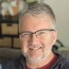 Scott Spry