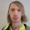 Patrick Welling