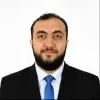 Michael shehata