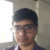 Abhijit Rakshit