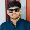 Faizan Vahora