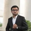 Vivek Sarvaiya