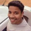 Ram Kumar