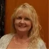 Kristie