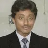 Mithun Guha