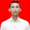 Tarudi Ode