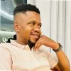 Andrew Mathabatha
