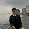 Shadman Nasir