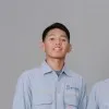 Ade Firdaus