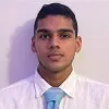 Sai Reddy