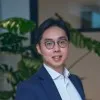 Nigel Cheng