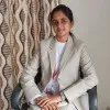 Abhinaya
