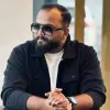 NIDHIN NANDAKUMARAN NAIR