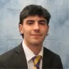 Michael Bahr