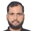 Bhoopendra Jha
