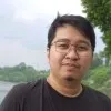 Adrian Abraham
