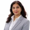 Swapna Akella