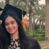 Salma Allabban