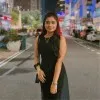 Sam Yuktha