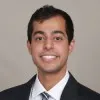 Rohit Nair