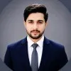 Ali Nawaz Khan