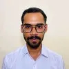 Ashay Pusdekar