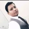 Arvind Kumar Kushwaha