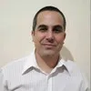 Gaston Dall Armi