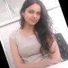 sandhya chowdhury