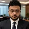 Omar Elnemr