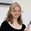 Charlotte Raith