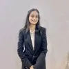 Bhumi Shah