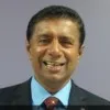 Venki Raman