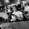 Phumla Dube