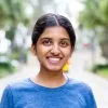 Himaja Vendidandi