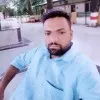 Ashish Saratker