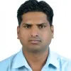Sunil Chouksey
