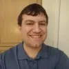 Kyle Crysel