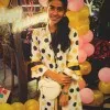 Anushkaa Singhal