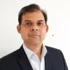 Sanjeev Pandey